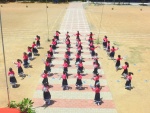 DSCN4099.JPG