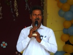 DSCN4108.JPG