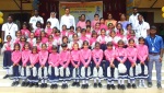 DSCN4133.JPG