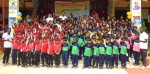 DSCN4137.JPG