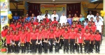 DSCN4153.JPG