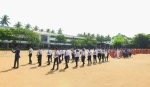 DSCN4610.JPG