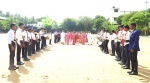 DSCN4613.JPG
