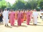 DSCN4617.JPG