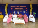 DSCN4648.JPG