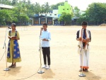 DSCN4670.JPG