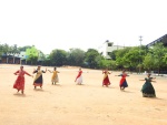 DSCN4716.JPG