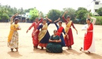 DSCN4734.JPG