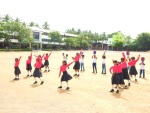 DSCN4745.JPG