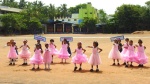 DSCN4792.JPG