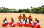 DSCN4813.JPG