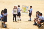 DSCN4944.JPG