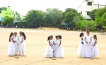 DSCN4957.JPG