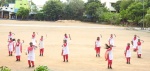 DSCN4970.JPG