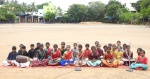 DSCN5049.JPG
