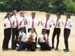 DSCN5084.JPG