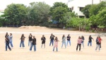 DSCN5138.JPG