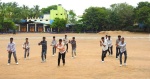 DSCN5224.JPG