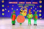IMG-20251209-WA0065.jpg