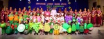 IMG-20251209-WA0078(1).jpg