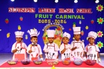 IMG-20251209-WA0083.jpg