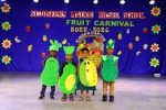 IMG-20251209-WA0086.jpg