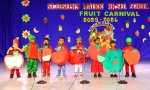 IMG-20251209-WA0087.jpg