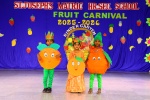 IMG-20251209-WA0088.jpg