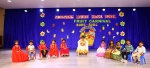 IMG-20251209-WA0075.jpg