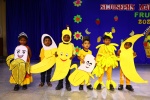 IMG-20251209-WA0040.jpg
