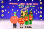 IMG-20251209-WA0049.jpg