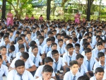 DSCN5483.JPG
