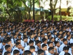 DSCN5485.JPG