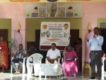 DSCN5486.JPG