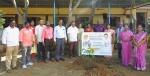 DSCN5519.JPG