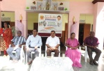 DSCN5442.JPG