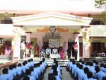 DSCN5444.JPG