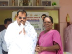 DSCN5451.JPG