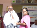 DSCN5455.JPG