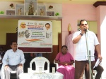 DSCN5459.JPG