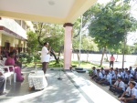 DSCN5461.JPG