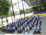 DSCN5464.JPG