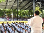 DSCN5465.JPG