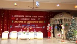 IMG-20251208-WA0029.jpg