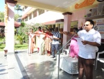 DSCN5466.JPG