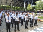 DSCN5468.JPG