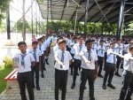 DSCN5469.JPG