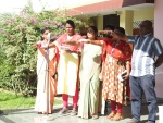 DSCN5470.JPG