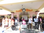 DSCN5472.JPG