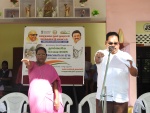 DSCN5473.JPG